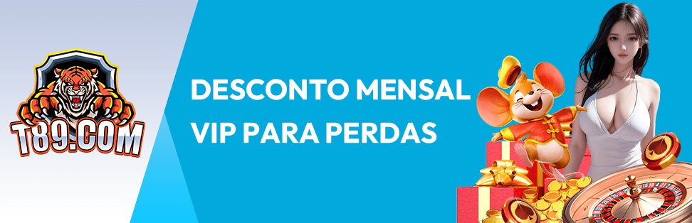 aplicativo para acompanhar apostas de futebol